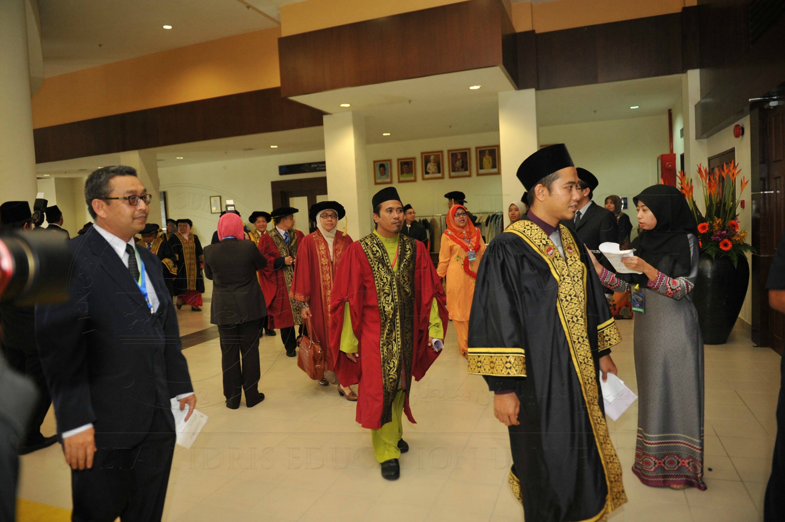 PRO 15 104 konvo BKK S14135